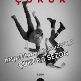 Cukur saison 1