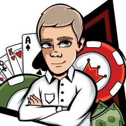 Misha Inner – Poker mit Profi