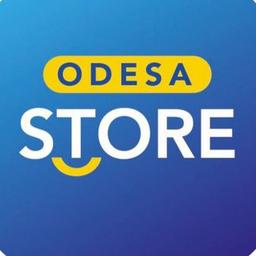 Tienda Odesa