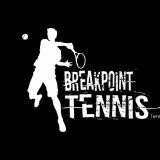 BreakPoint | Sports betting bet365