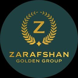 Gruppo d'Oro Zarafshan