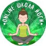 Yoga Online Health Yana Khokhlova