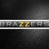 Lo mejor de BraZZers