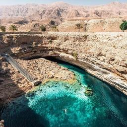 De beaux endroits sur la planète🌎