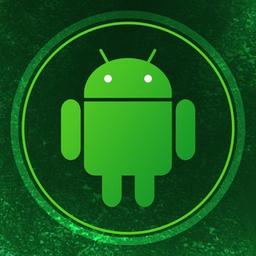 Jogos Android