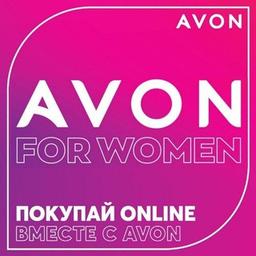 💄КАТАЛОГ AVON/ЭЙВОН/ ФОКУС АУТЛЕТ💄