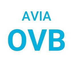 Avia OVB - Günstige Reisen ab Nowosibirsk