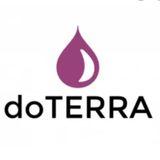 ?DoTerra - ЗОЖ и развитие личности