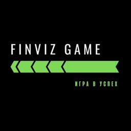 FINVIZ - digital board game