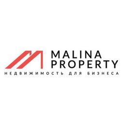 MalinaProperty.ru | bienes raíces comerciales