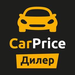 CarPrice pour les concessionnaires