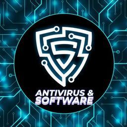 ANTIVIRUS VA DASTURLAR