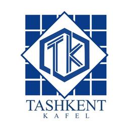 Café de Tashkent