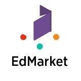 EdMarket