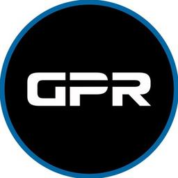 Channel with iPhones GPR