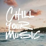 ChillYourMusic