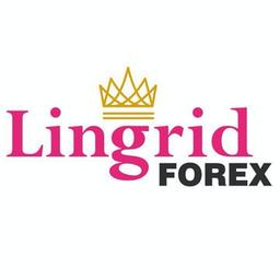 Lingrid Forex-Signale