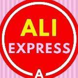 AliExpress | Most Popular | These products are ordered by others.