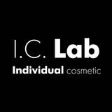 I.C.Lab Taschkent