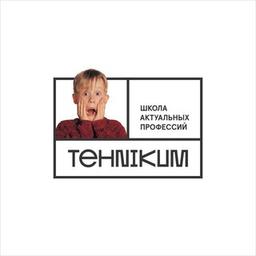 TECHNIKUM.HR