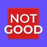 NOT a good psychologist | Psychology, Self-development, NLP