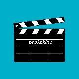 About Kazakh cinema?