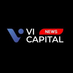 VI Capital ACTUALITÉS