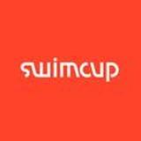 Chatta Coppa dei Campioni Swimcup