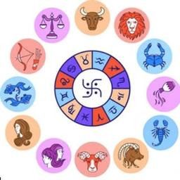 Votre horoscope culinaire | Horoscope du cuisinier