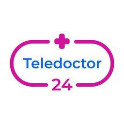 Telemédico24