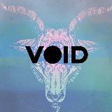 VOID?