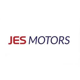 Jes Global Motors | Elektroautos