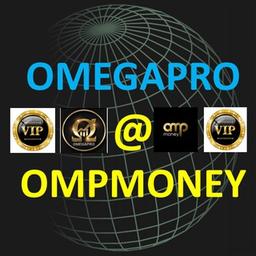 OMEGAPRO@OMPMONEY