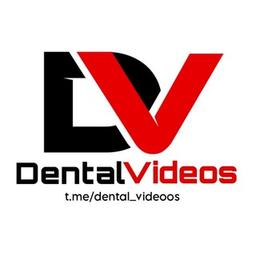 Dentisterie | Vidéos dentaires