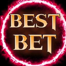 BESTBET️🚀JET RACHET VOLADOR🚀