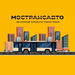 Mostransavto