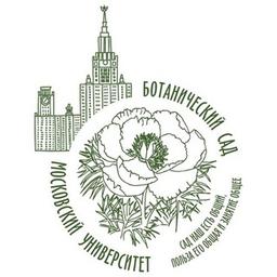 Botanischer Garten der Moskauer Staatlichen Universität