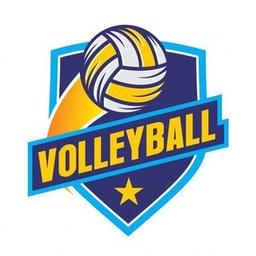 Volley-ball | Volley-ball