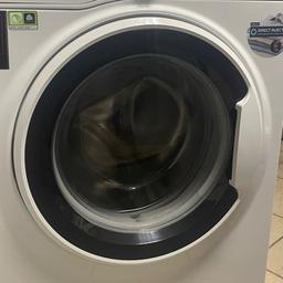 Repair of washing machines in Kirov