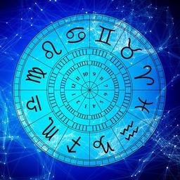 Horoskop