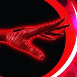 ?Vous discutez de ☆Miraculous Ladybug☆ ?