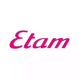 Étam