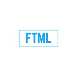 FTML NAU | FTP NAU