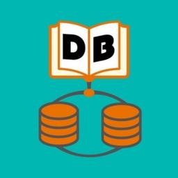 SQL y bases de datos