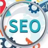 SEO from scratch