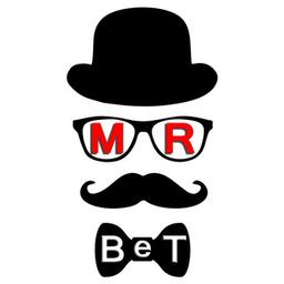 Mr.Bet