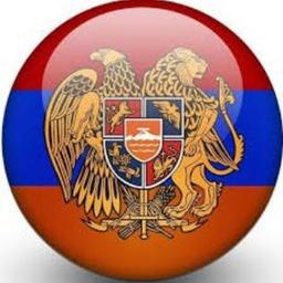 🇦🇲NOTRE MAISON ARMÉNIE 🇦🇲