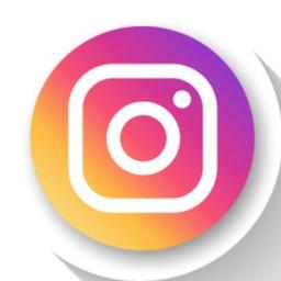 ІНСТАГРАМ ПІАР INSTAGRAM , ЧАТ АКТИВНОСТІ