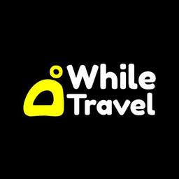 Do-While Travel | Hot tours