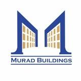 Edifícios Murad_KVN